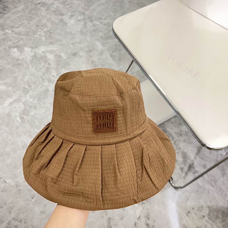 Miumiu hat (43)